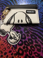 Peanuts snoopy dog for sale  Palm Bay