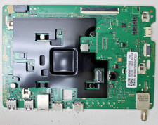 TV LED 43" SAMSUNG QN43Q60BAFXZA PLACA PRINCIPAL BN94-17765S, usado comprar usado TV LED 43" SAMSUNG QN43Q60BAFXZA PLACA PRINCIPAL BN94-17765S, usado comprar usado  Enviando para Brazil