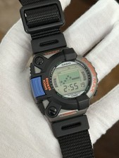 Vintage casio cyber for sale  Morrisville