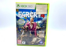 Videogioco far cry usato  Modena