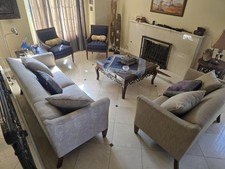 Ethan allen american for sale  San Dimas