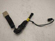Jaguar seat belt for sale  SKELMERSDALE