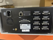 Gencoa speedflo v7.2.2 for sale  Fremont