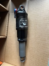 Fox float rp2 for sale  BRISTOL