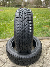 Hankook winter cept gebraucht kaufen  Bad Vilbel