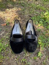 Mocassins repetto pointure d'occasion  Villefranche-de-Lauragais