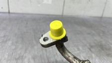 Tubo aria condizionata d'occasion  Moulins