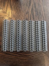 Lego technic 105 for sale  ALDERLEY EDGE