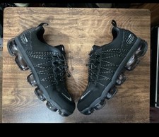 2018 nike vapormax for sale  LONDON