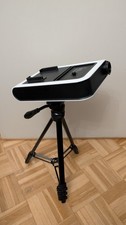 Vaonis hestia teleskop gebraucht kaufen  Ludwigsburg