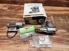 Max engine muffler for sale  Claremont