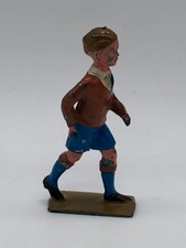 Cococub jonathan walking for sale  DUNDEE