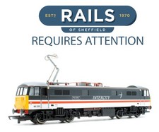 Hornby gauge r2415 for sale  SHEFFIELD