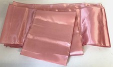 New baby pink for sale  WELSHPOOL