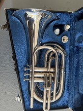 Yamaha ybh 301 for sale  Plano