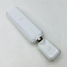 Ubiquiti amplifi afi for sale  Garden Grove