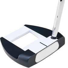 Odyssey one crsrle usato  Spedire a Italy