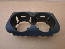 Riginal mercedes benz gebraucht kaufen  Hameln