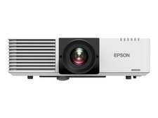 Epson l630su 3lcd for sale  STOURBRIDGE