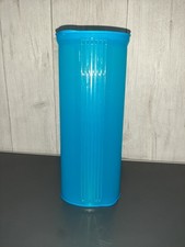Tupperware boite spaghetti d'occasion  Sainte-Menehould