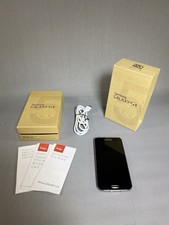 Samsung galaxy 16gb for sale Samsung galaxy 16gb for sale  New Baltimore