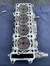 2006 2007 suzuki for sale  Tiffin