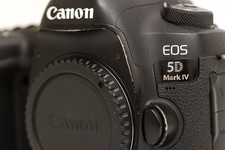 Canon eos 30.4 for sale  Gilbert