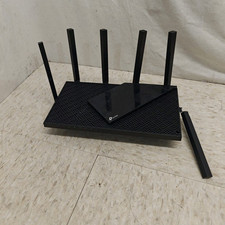 Tested damaged link for sale  Mesa