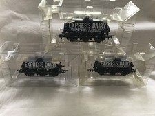 Hornby r6378 job for sale  BLACKBURN
