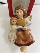 Goebel engel kind gebraucht kaufen  Ratingen