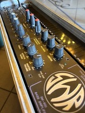 Swr sm900 bass gebraucht kaufen  Moers