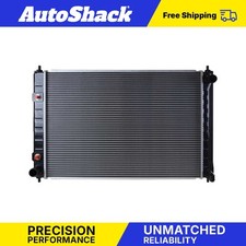 Radiator 18.06 2008 for sale  Alexandria Bay