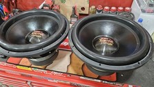 Car audio team for sale  Roy