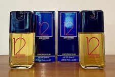 Lot after shave d'occasion  Marnaz