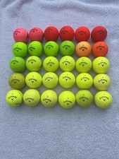 Colored callaway golf for sale  North Ridgeville