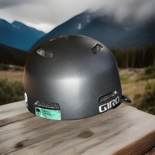 Giro ledge mips for sale  Union City