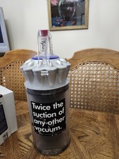 Dyson dc65 multi for sale  Tiffin