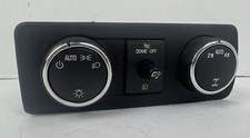 2007 2013 oem for sale  Buffalo