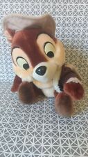 Peluche doudou rangers d'occasion  Le Faouët