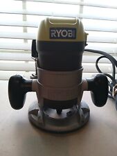 Ryobi r163g fixed for sale  Houston