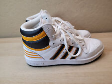 Adidas top ten for sale  Gilbert