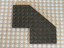 Plaque lego espace d'occasion  France