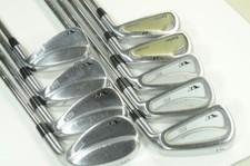 Wishon 560mc forged for sale  USA