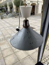 Deckenlampen stück industried gebraucht kaufen  Stuttgart