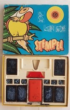 Ddr stempelspiel famos gebraucht kaufen Ddr stempelspiel famos gebraucht kaufen  Rochlitz