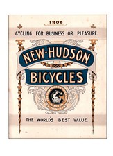 Catalogue bicycles new d'occasion  Saujon