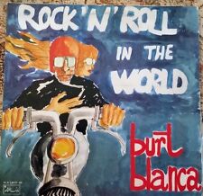 1977 rock roll d'occasion  Expédié en Belgium