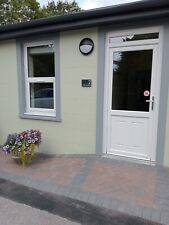 Holiday let west for sale  MARYPORT