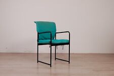 Sedia design bonaldo. usato  Vilminore di Scalve