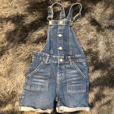 Wallflower girl denim for sale  Owensboro